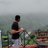 Jignesh151188