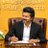 Jilla_Sakthi13
