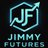 JimmyFutures