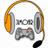 JimoarGaming