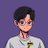 JimsYoung_