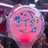 JinMoonRights