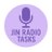 JinRadioTasks
