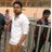 Jitender3268