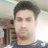 Jitendr40096892