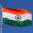 Jitendr48510160