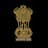 Jitendr51704735