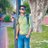 Jitendr89767462