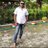 JitendraMBAhrd