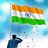 JitendraSiingh