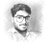 Jitendra_CE
