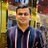 Jitesh1913