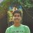 Jitesh_117