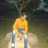 Jiteshk24803760