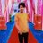 Jitumee62000757