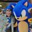 JixHedgehog