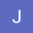 JoeMarelli34350