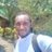 Joe_AlexN