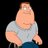 Joe_Swanson057