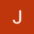 Joel005003
