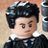 JohnAndersonNe0