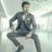 JohnAravind6