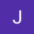 JohnJerkoff58