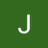 JohnLan70186141