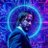JohnWickTweets