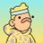 John_ACW