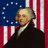 John_Adams_USA