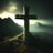 John_Eternal_X