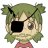 John_R_Spicebag