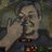 John__Exile