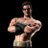 JohnnyCage00007