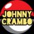 JohnnyCrambo