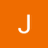 JohnnyP9446
