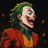 Jokerrrrr02