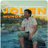 JolenMunda34773