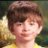 JonHegreness_AZ
