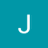 JonPearch87225