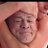 JonwalChet64665