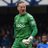 JordanPickford_