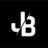 Jordan_Bryant13