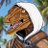 Jorraptor