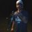 JosephP67763464