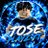 Joseplayz_YT