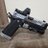 Josh11600