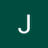JoshKloepfer