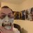 JoshN_1999